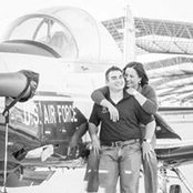 Allecia Watson's photo
