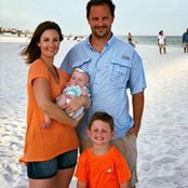 Liz Buell's photo