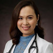 Essel Suan's photo