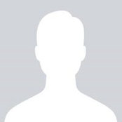 Silke Gottschalck's photo