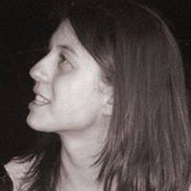 Foto von Gabriela Mindru