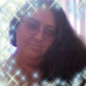 Donna Moses's photo