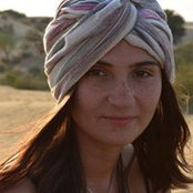 Noam Dotan's photo