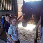 Kara Levinson's photo