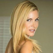 Marianne Rabold's photo