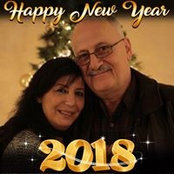 Nouna Saliba's photo