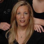 Dawn Wolfbauer's photo