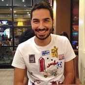 Aziz Deniz Babaoglu's photo