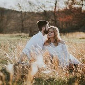 Chessie Turner's photo