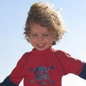Jeremy Bergstein's photo