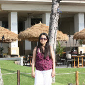 neha sabharwal's photo