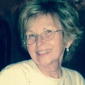 Doris Sutchs billede