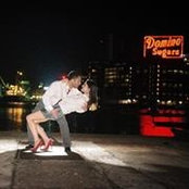 Allyson Marie's photo