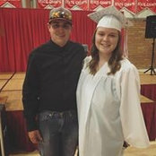 Steven Housley's photo