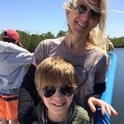 Pamela Raitt's photo