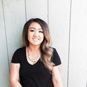 Reneille Velez's photo