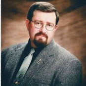 Kirk Pugmire's photo