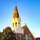 Pro-Cathedral of St. Mary