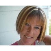 Brendalee Keate's photo