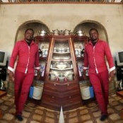 Rickson Foya's photo