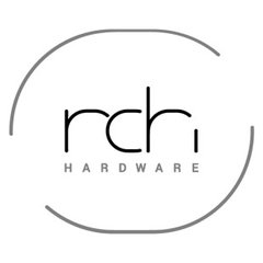 RCH Hardware