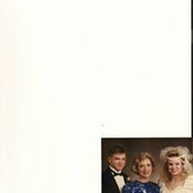 Linda Gerstenberger's photo