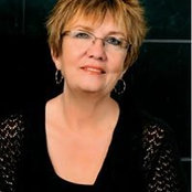 Foto de Joyce Silagy