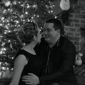 Suzanne Deardorff's photo