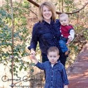 Nicci Ruffino Willey's photo