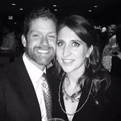 Fallon Savage's photo