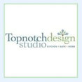 Topnotch Design Studio's profile photo