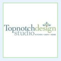 Topnotch Design Studio's profile photo