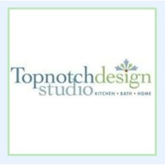 Topnotch Design Studio