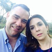 Thania Romero's photo