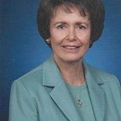Janiece Keener's photo