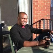 Tobi Osibodu's photo