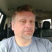 Jon Mallek's photo