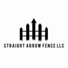 Straight Arrow Fence LLC