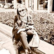 Fabiola Urdaneta's photo