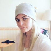 Jen Na's photo