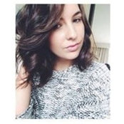 Kate Aurell's photo