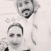 تهاني الحرازي's photo