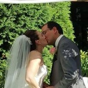 Maria Giltsov's photo