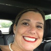 Renee Futrell's photo