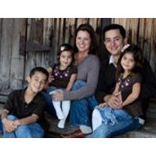 Jenna Nolan's photo
