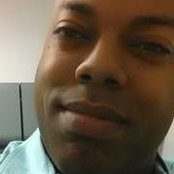 Andre Nellams's photo
