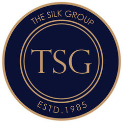 The Silk Group