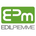 Foto di profilo di EPM EdilPiemme