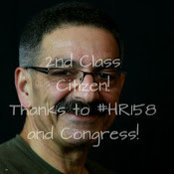 Al Garman's photo