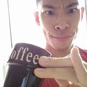Dave Kさんの写真